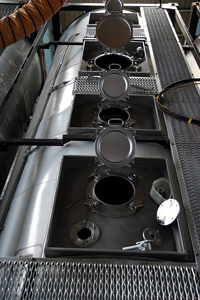 Best HVAC System Cleaning  in Auburn, KS